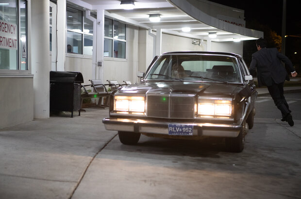 Bandit (2022) - photo 68
