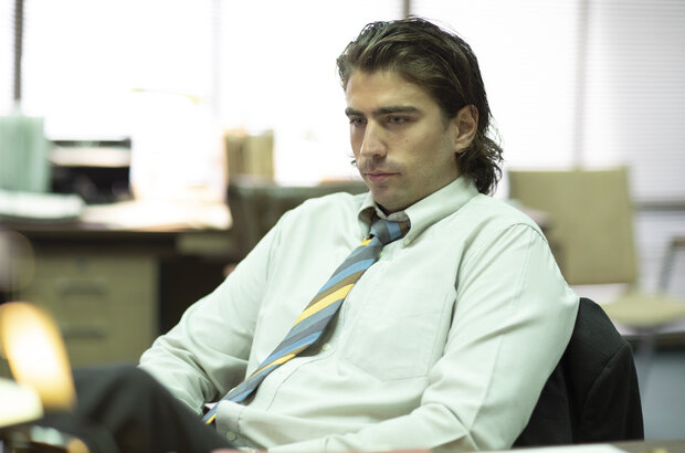 Bandit (2022) - photo 69