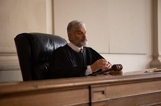 Bandit (2022) - photo 54