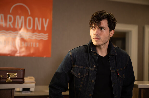Bandit (2022) - photo 61