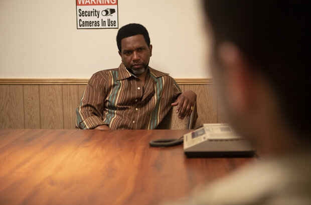 Bandit (2022) - photo 124