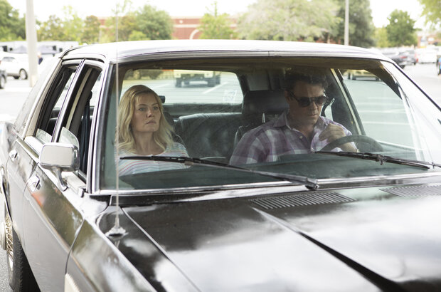 Bandit (2022) - photo 74