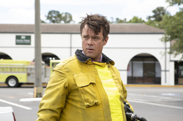 Bandit (2022) - photo 71