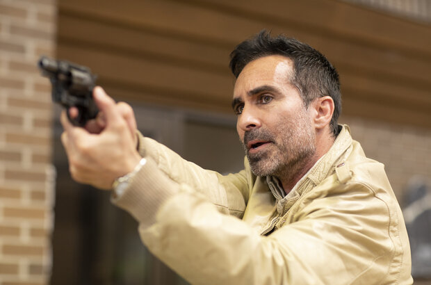 Bandit (2022) - photo 116