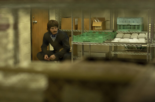 Bandit (2022) - photo 112