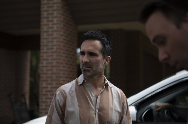 Bandit (2022) - photo 64