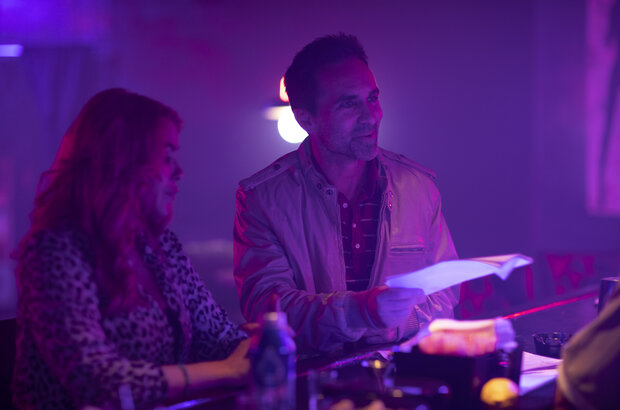 Bandit (2022) - photo 133