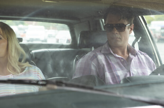 Bandit (2022) - photo 81