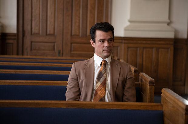 Bandit (2022) - photo 63