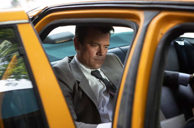 Bandit (2022) - photo 83