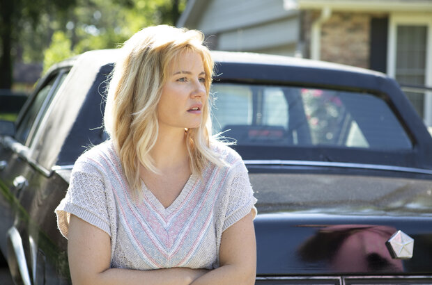 Bandit (2022) - photo 91
