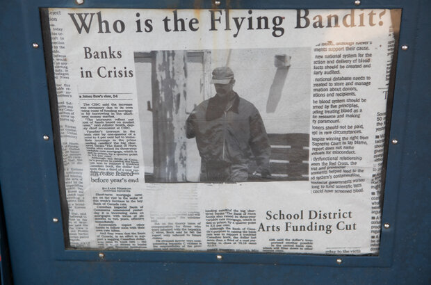 Bandit (2022) - photo 52