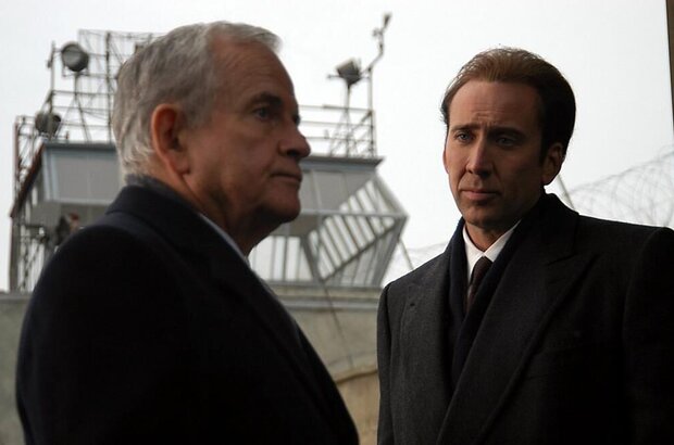 Lord of War (2005) - photo 2