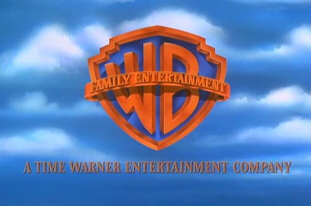 Batman: Mask of the Phantasm (1993) - photo 3