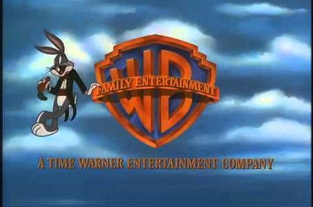 Batman: Mask of the Phantasm (1993) - photo 1