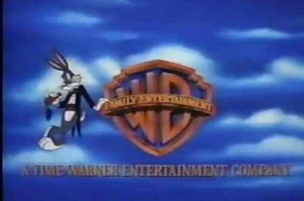 Batman: Mask of the Phantasm (1993) - photo 5