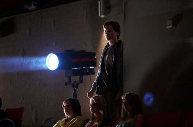 Norman (2010) - photo 3
