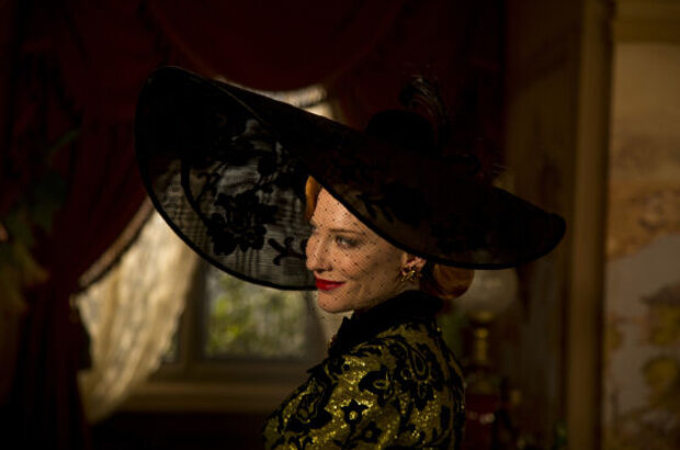 Cinderella (2015) - photo 4