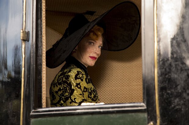 Cinderella (2015) - photo 18