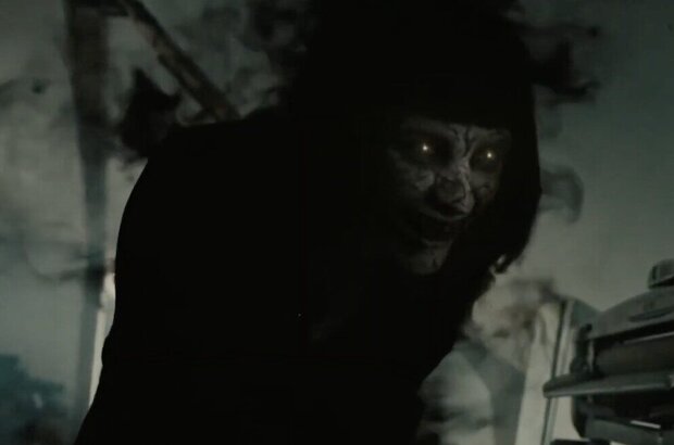 Playhouse (2020) - photo 3