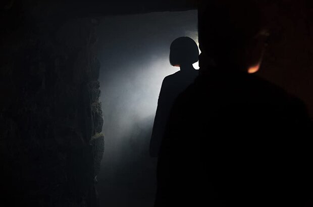 Playhouse (2020) - photo 7