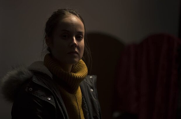 Playhouse (2020) - photo 5