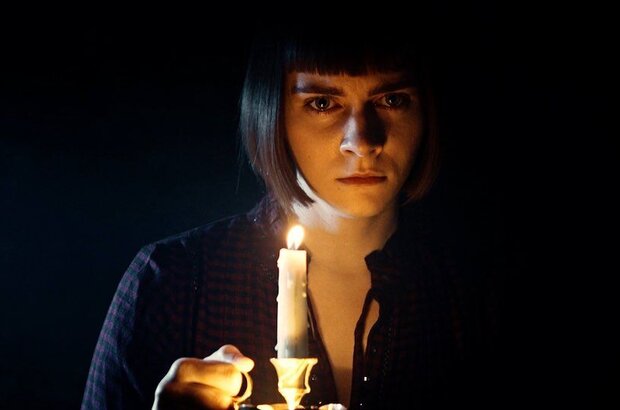 Playhouse (2020) - photo 9