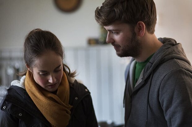 Playhouse (2020) - photo 4
