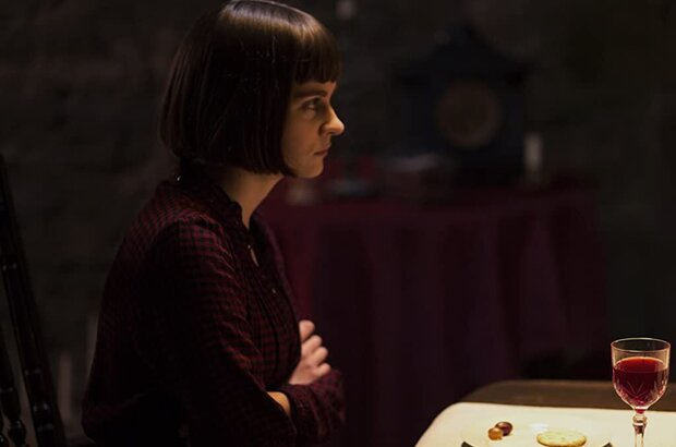 Playhouse (2020) - photo 6