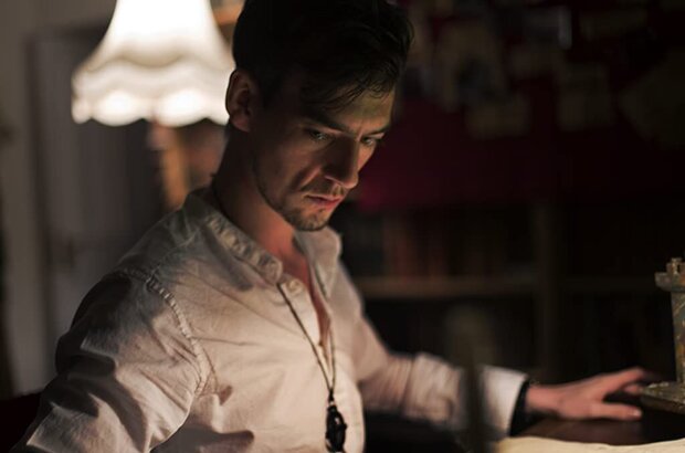 Playhouse (2020) - photo 8
