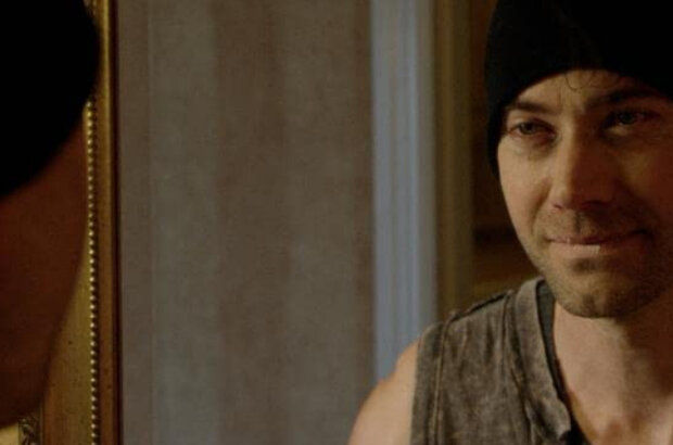 Дорога хаоса (2019) - фото 3