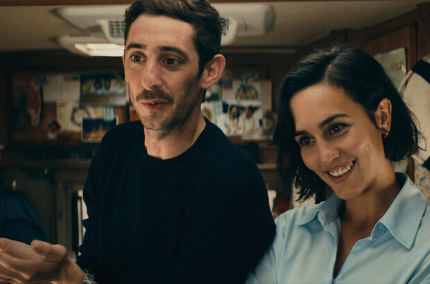 La vida padre (2022) - photo 8