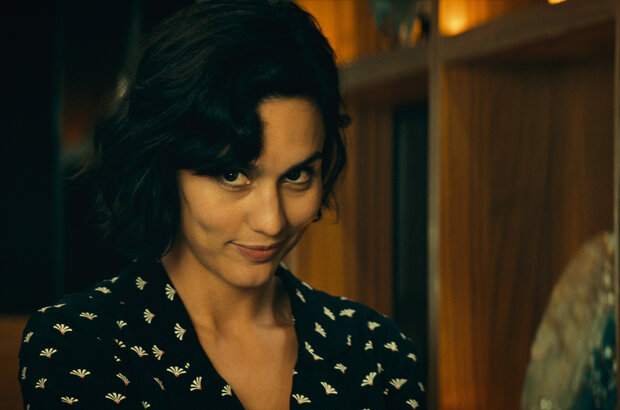 La vida padre (2022) - photo 6