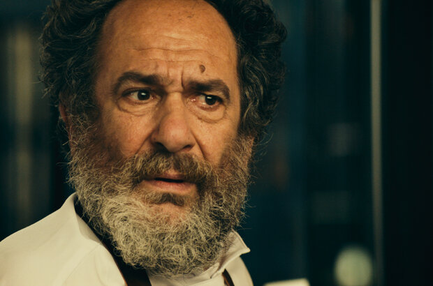 La vida padre (2022) - photo 4