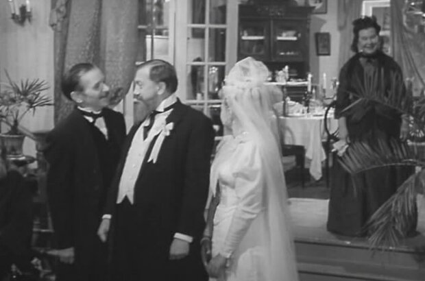 Душечка (1966) - фото 3
