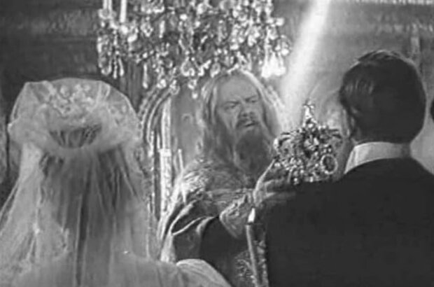 Душечка (1966) - фото 2