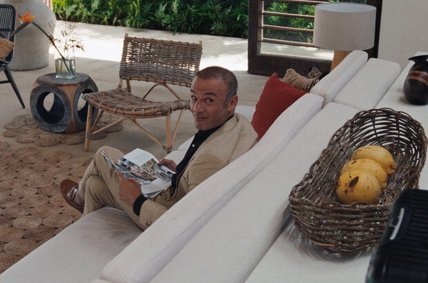 What You Wish For (2023) - photo 6