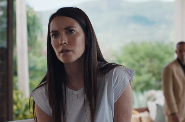 What You Wish For (2023) - photo 5