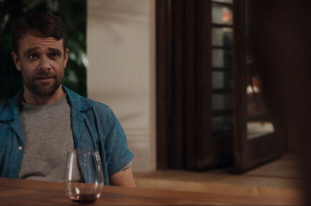 What You Wish For (2023) - photo 2