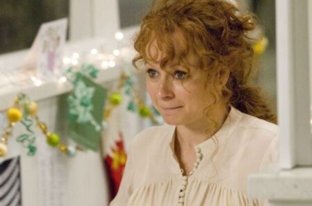 Synecdoche, New York (2008) - photo 6