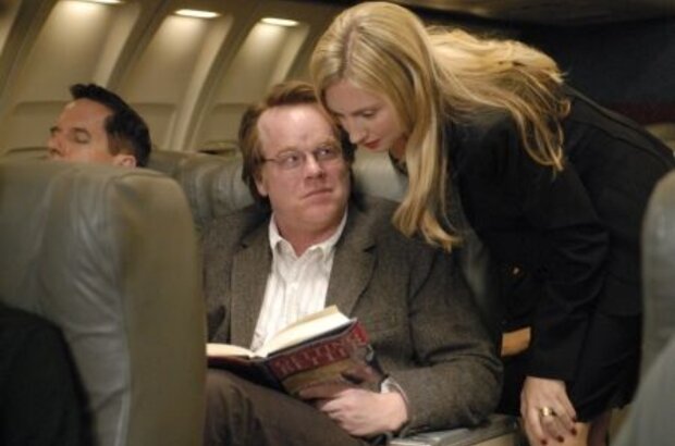 Synecdoche, New York (2008) - photo 3