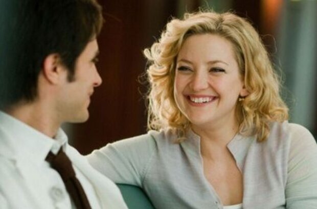 A Little Bit of Heaven (2011) - photo 11