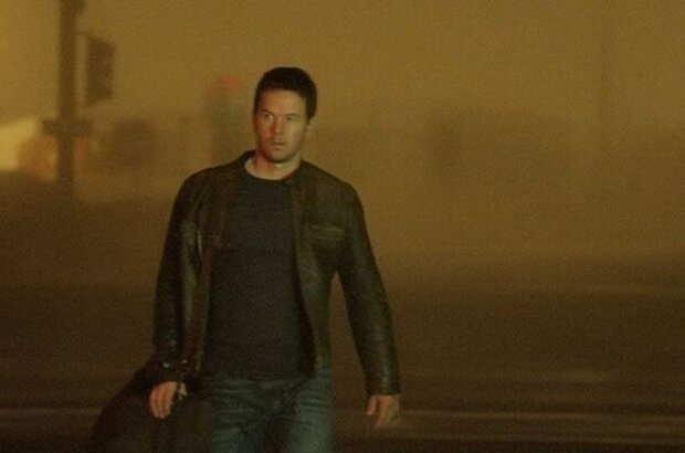 A Little Bit of Heaven (2011) - photo 10