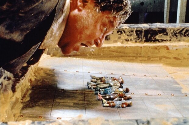 Воришки (1997) - фото 3