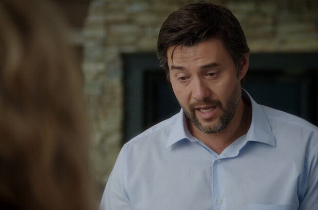 Nearlyweds (2013) - photo 17