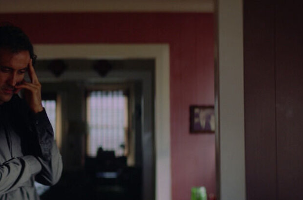 Sunday Girl (2019) - photo 11