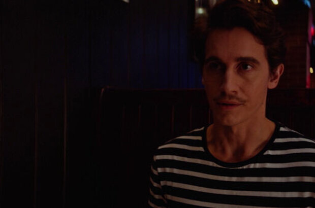 Sunday Girl (2019) - photo 3