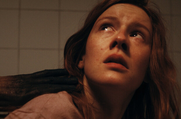 Syostry (2022) - photo 4