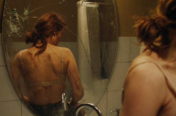 Syostry (2022) - photo 7