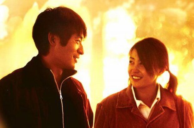 Летний дворец (2006) - фото 1